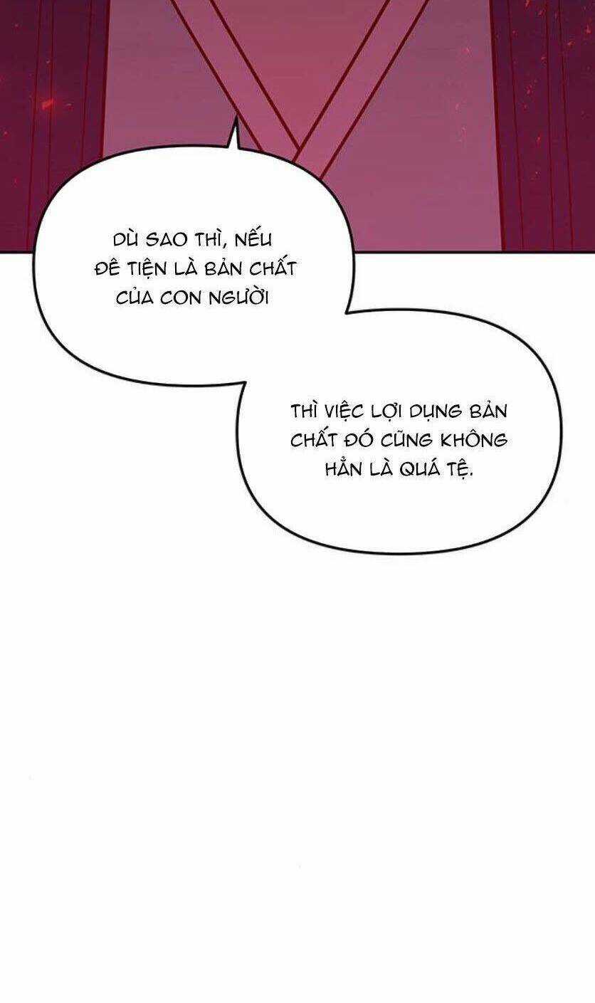 Vương Tử Huyền Bí Chapter 95 trang 42