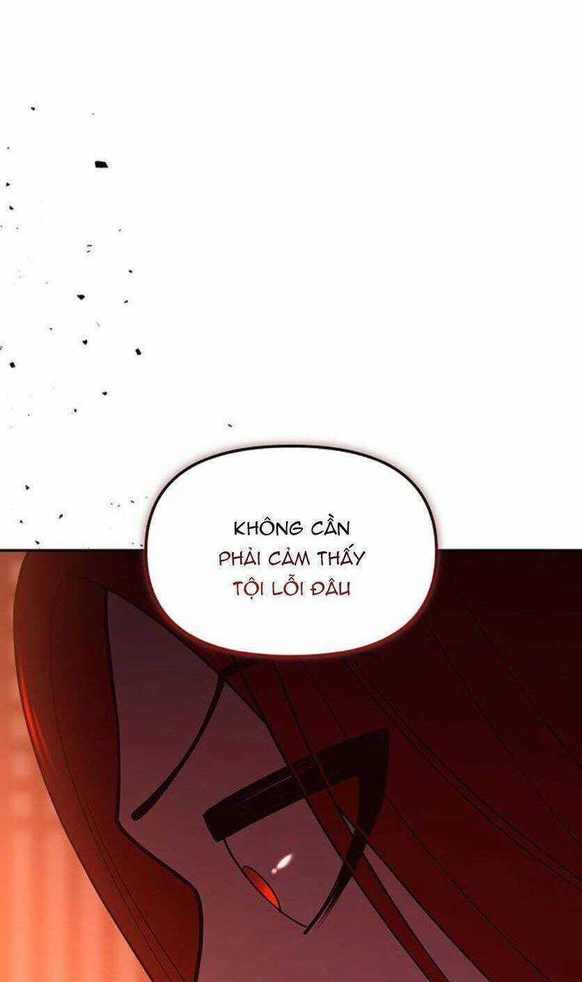 Vương Tử Huyền Bí Chapter 95 trang 43