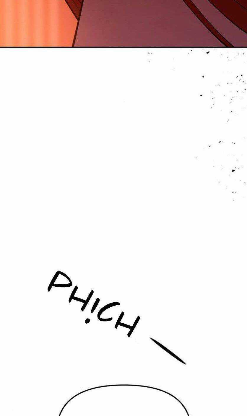 Vương Tử Huyền Bí Chapter 95 trang 44