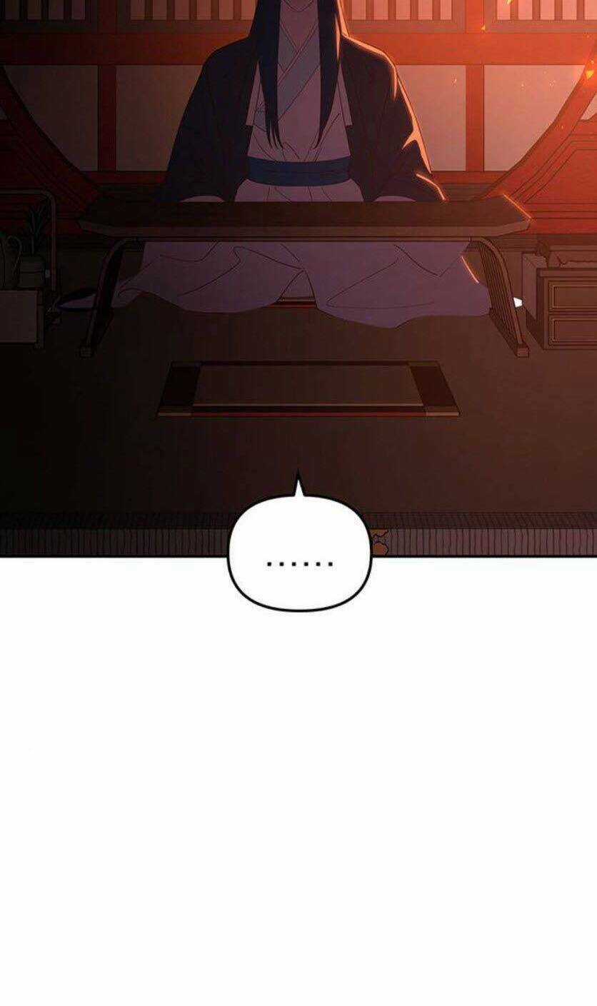 Vương Tử Huyền Bí Chapter 95 trang 47