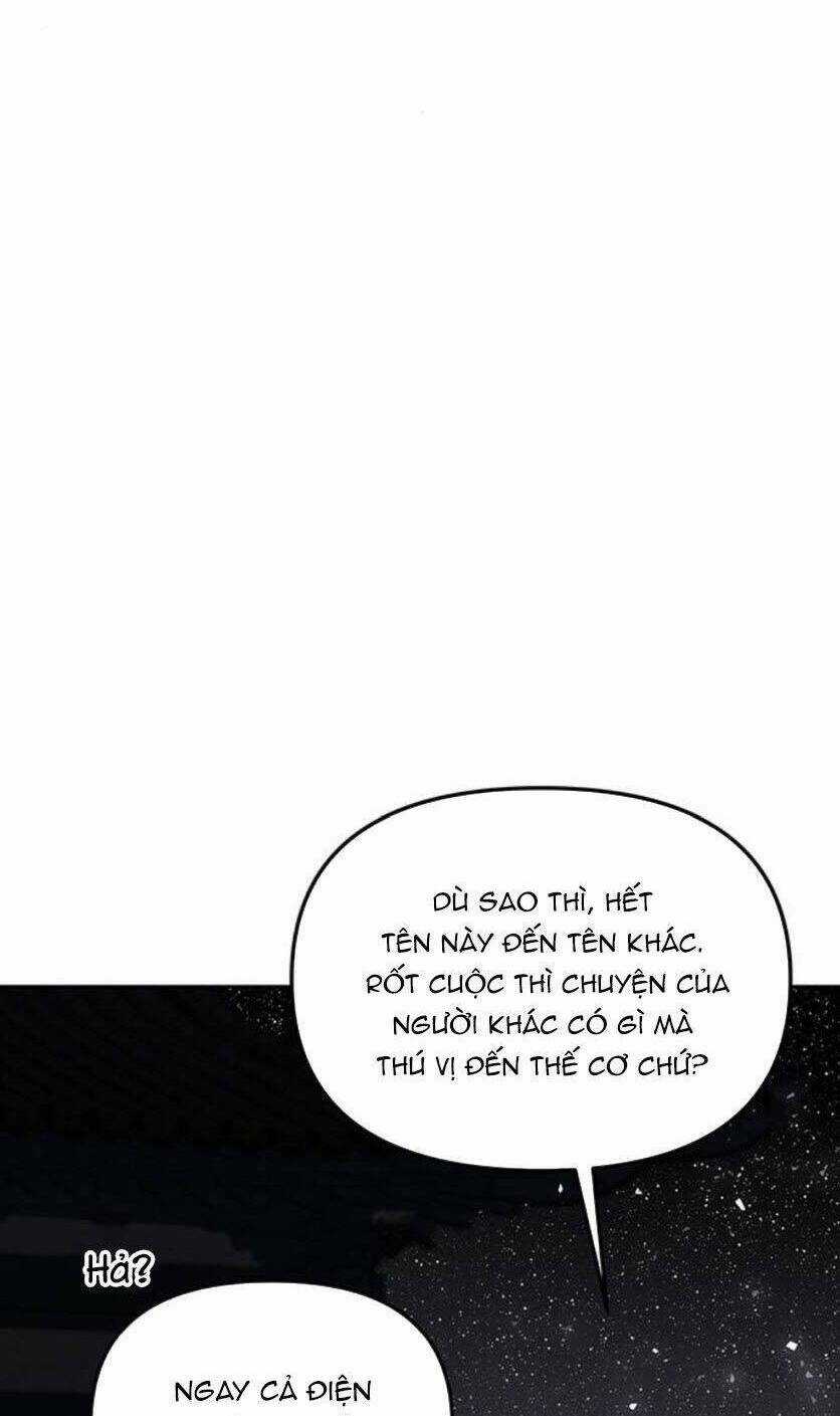 Vương Tử Huyền Bí Chapter 95 trang 48