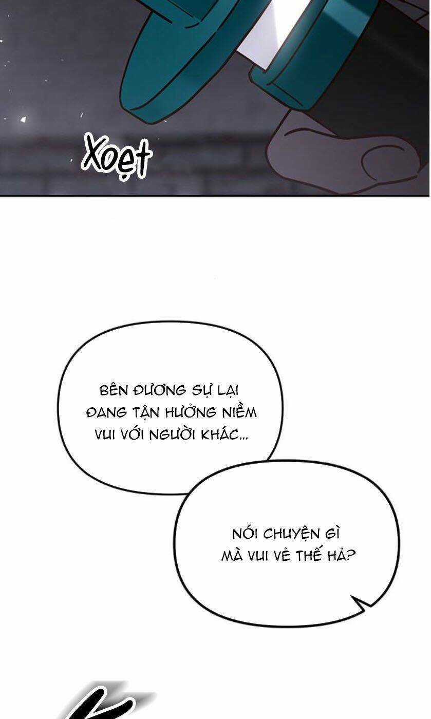 Vương Tử Huyền Bí Chapter 95 trang 5