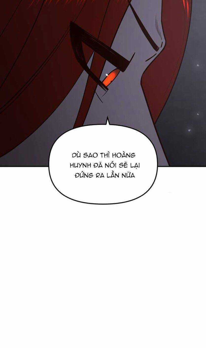 Vương Tử Huyền Bí Chapter 95 trang 51