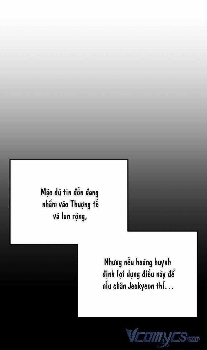 Vương Tử Huyền Bí Chapter 95 trang 52