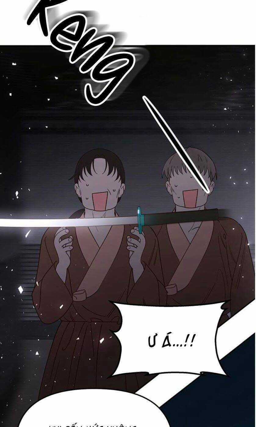 Vương Tử Huyền Bí Chapter 95 trang 6