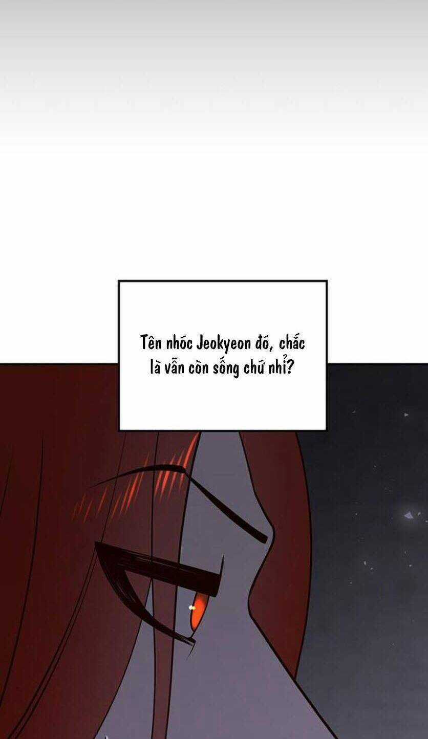 Vương Tử Huyền Bí Chapter 95 trang 60