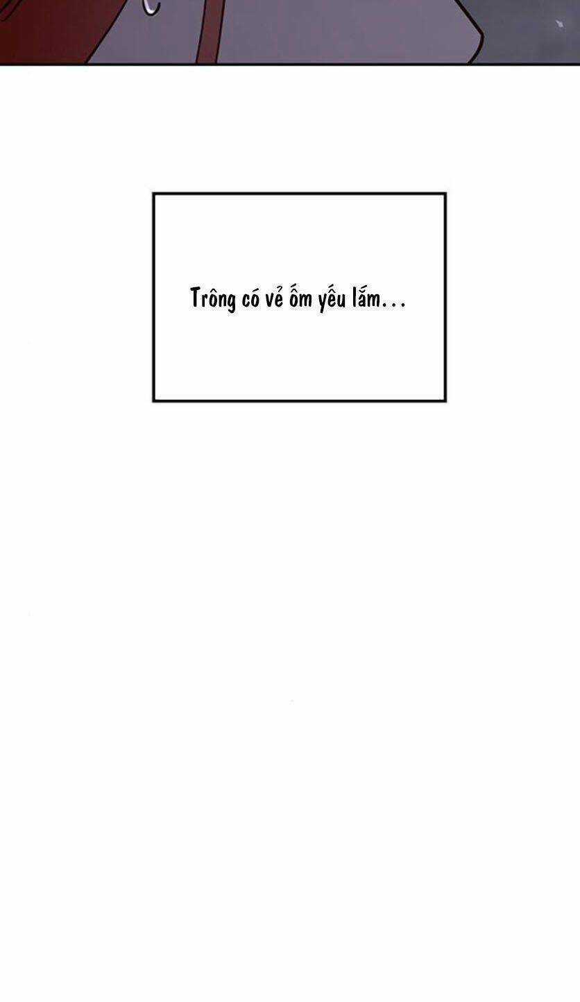 Vương Tử Huyền Bí Chapter 95 trang 61