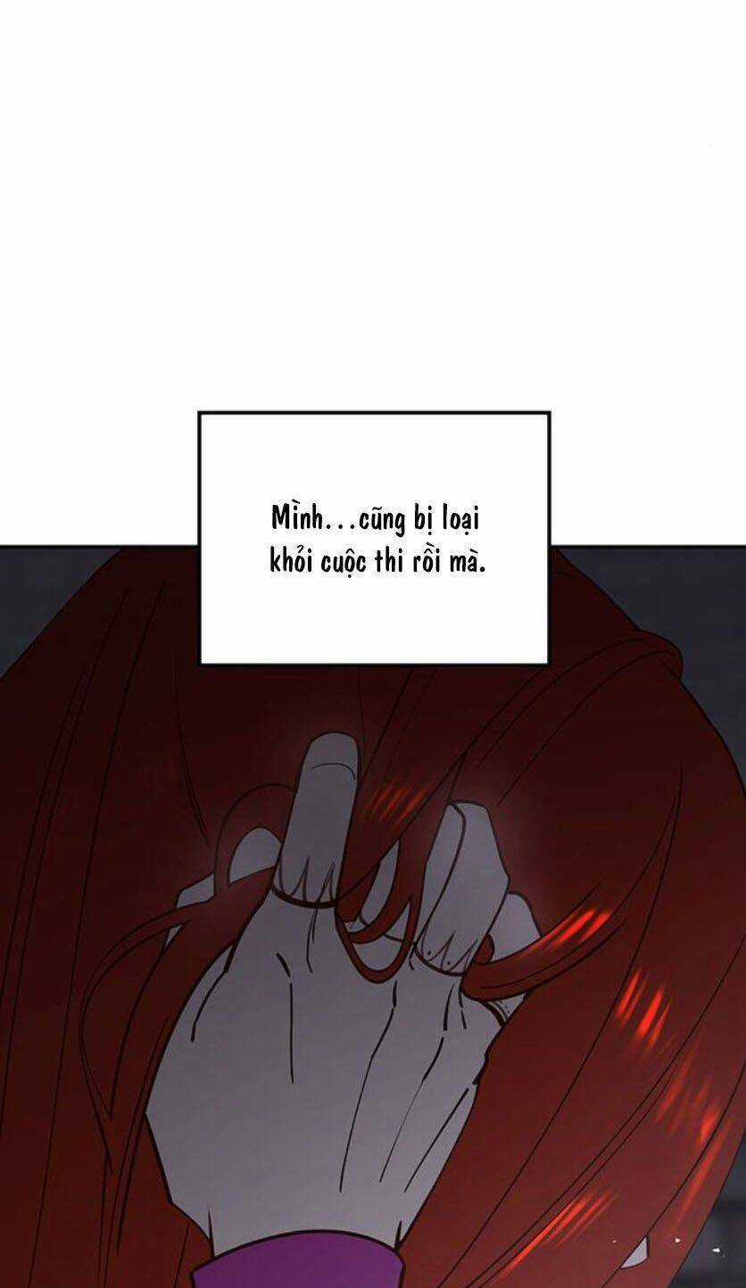 Vương Tử Huyền Bí Chapter 95 trang 65