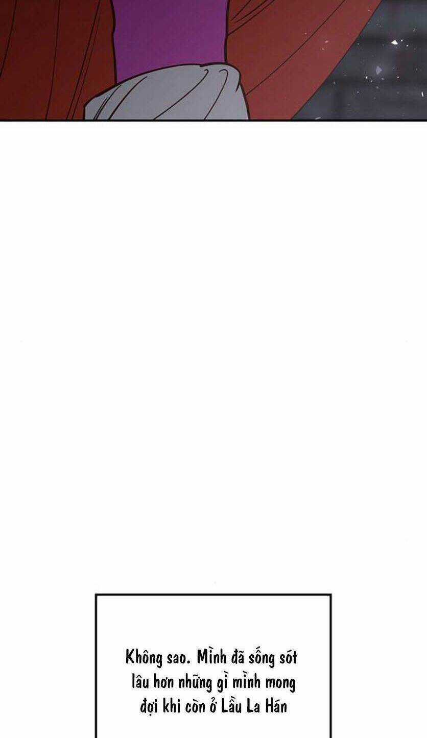 Vương Tử Huyền Bí Chapter 95 trang 66