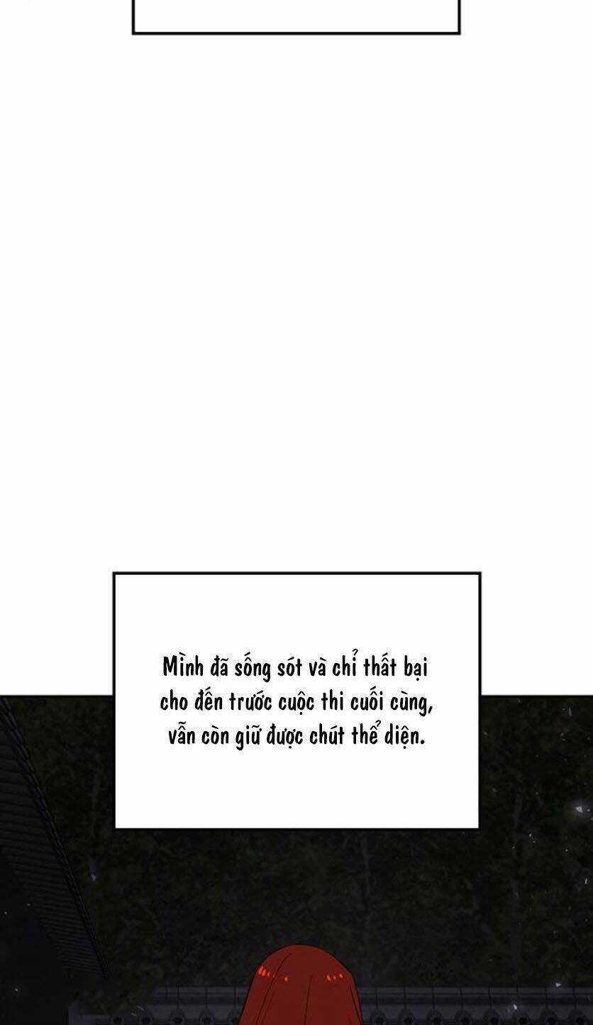 Vương Tử Huyền Bí Chapter 95 trang 67