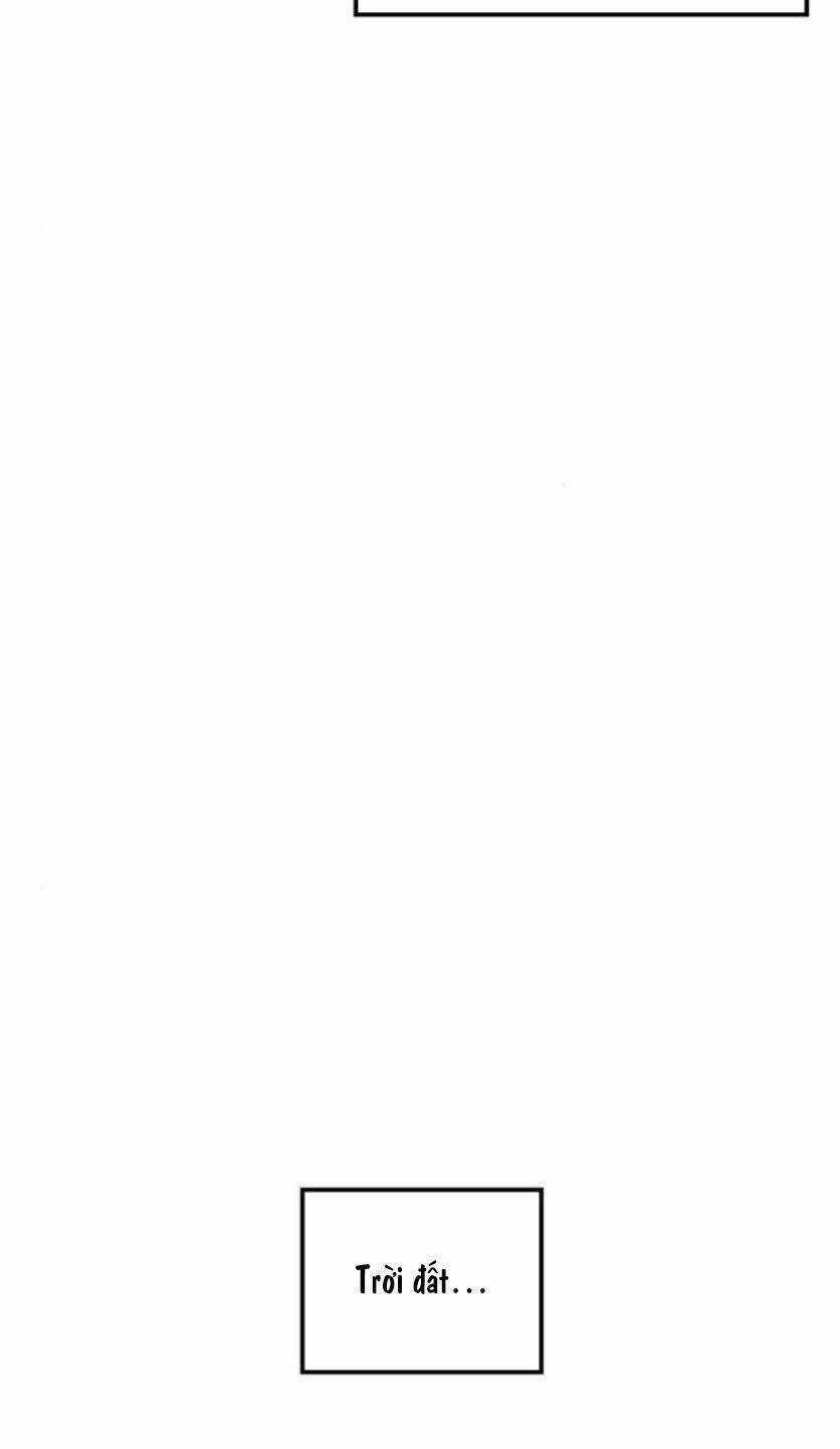 Vương Tử Huyền Bí Chapter 95 trang 69