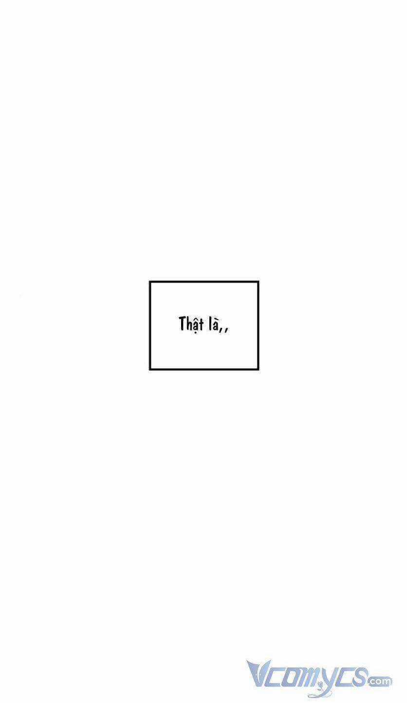 Vương Tử Huyền Bí Chapter 95 trang 70