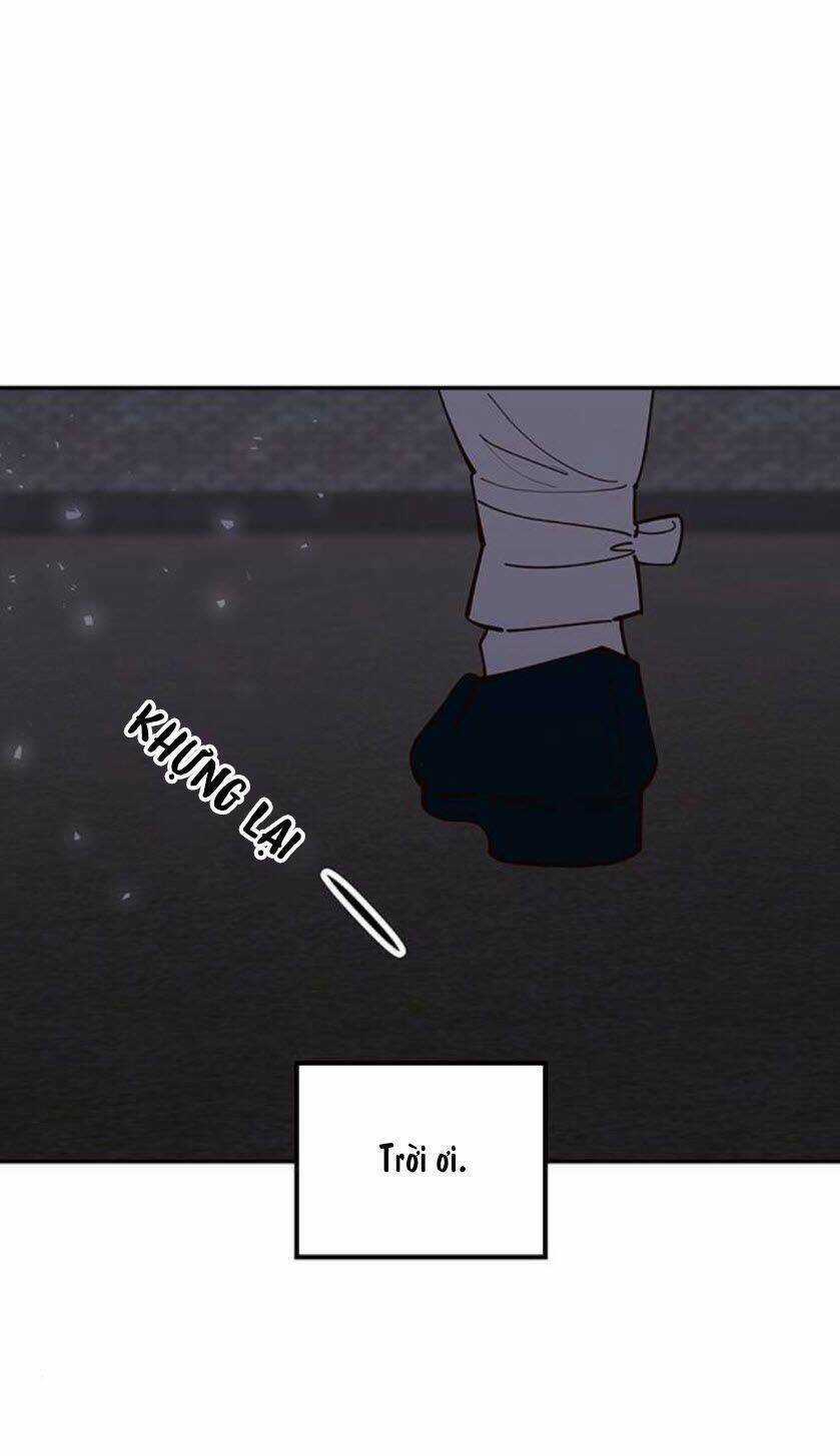 Vương Tử Huyền Bí Chapter 95 trang 71