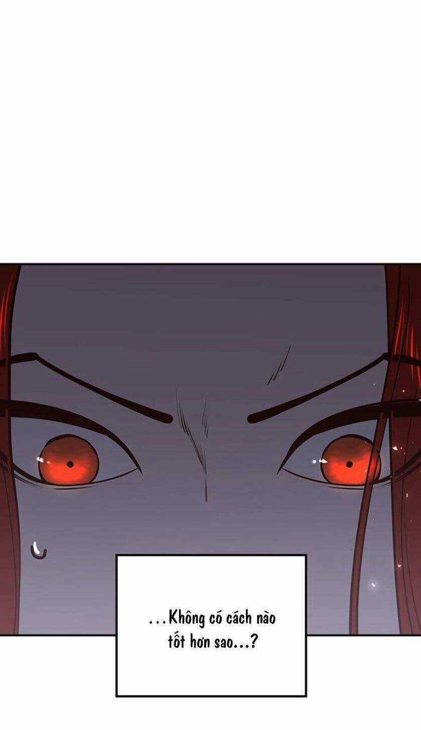 Vương Tử Huyền Bí Chapter 95 trang 73