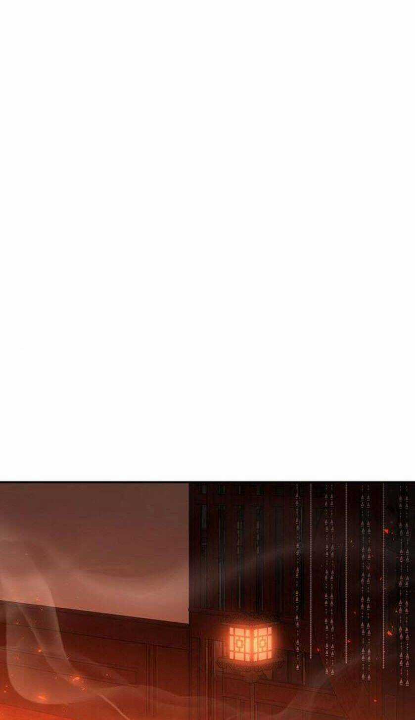 Vương Tử Huyền Bí Chapter 95 trang 74