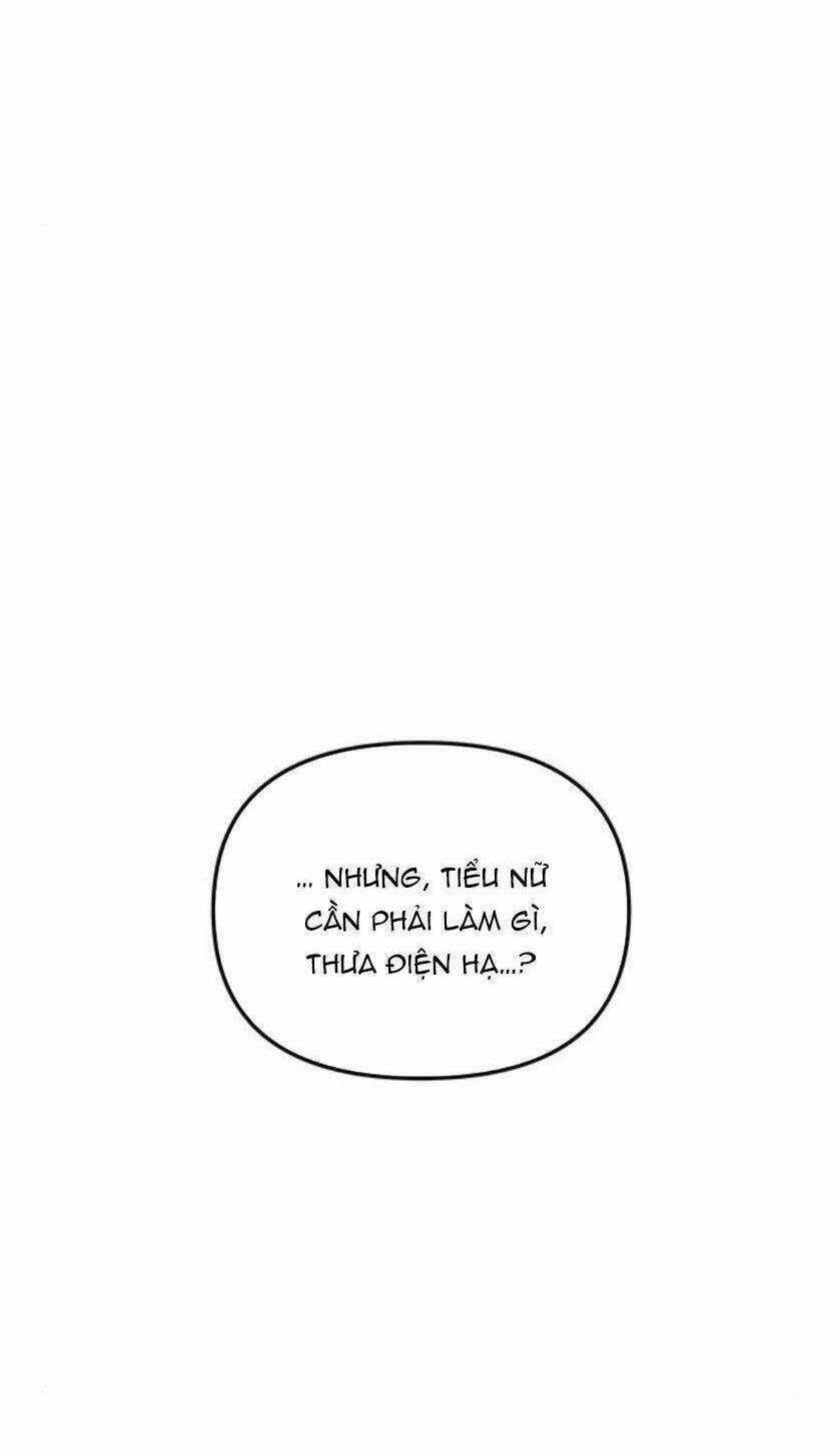 Vương Tử Huyền Bí Chapter 95 trang 77