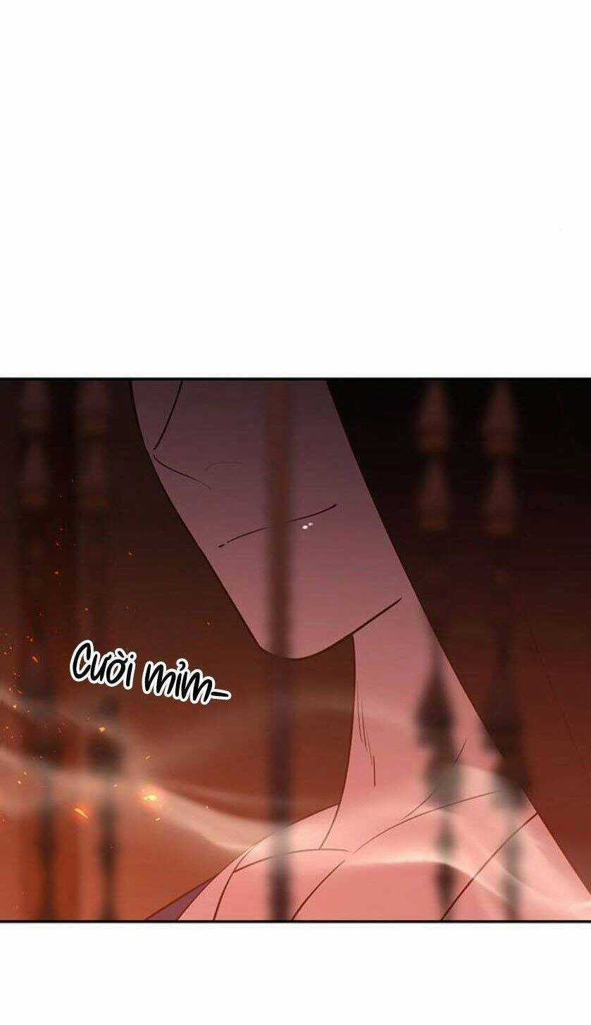 Vương Tử Huyền Bí Chapter 95 trang 78