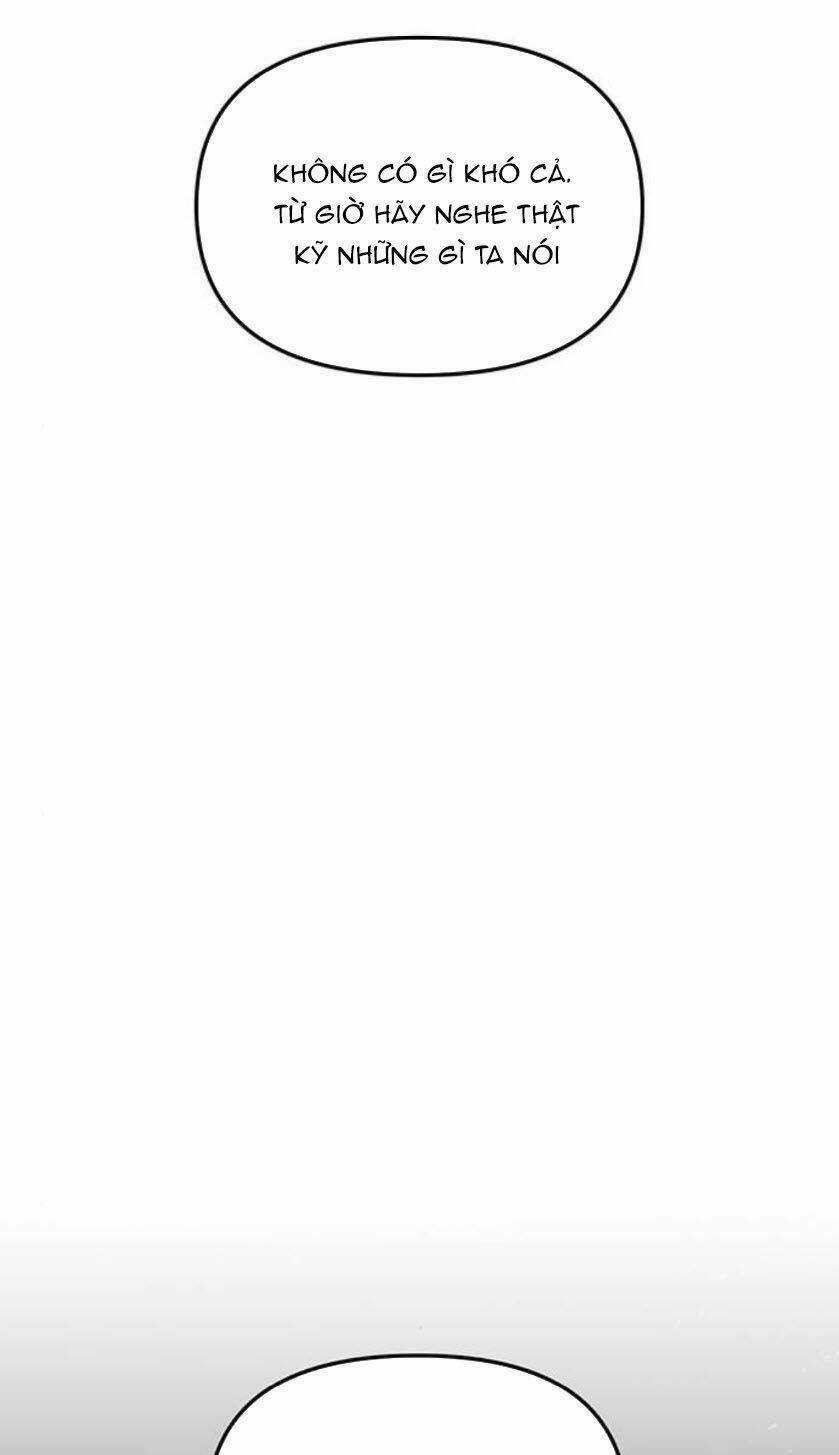 Vương Tử Huyền Bí Chapter 95 trang 79