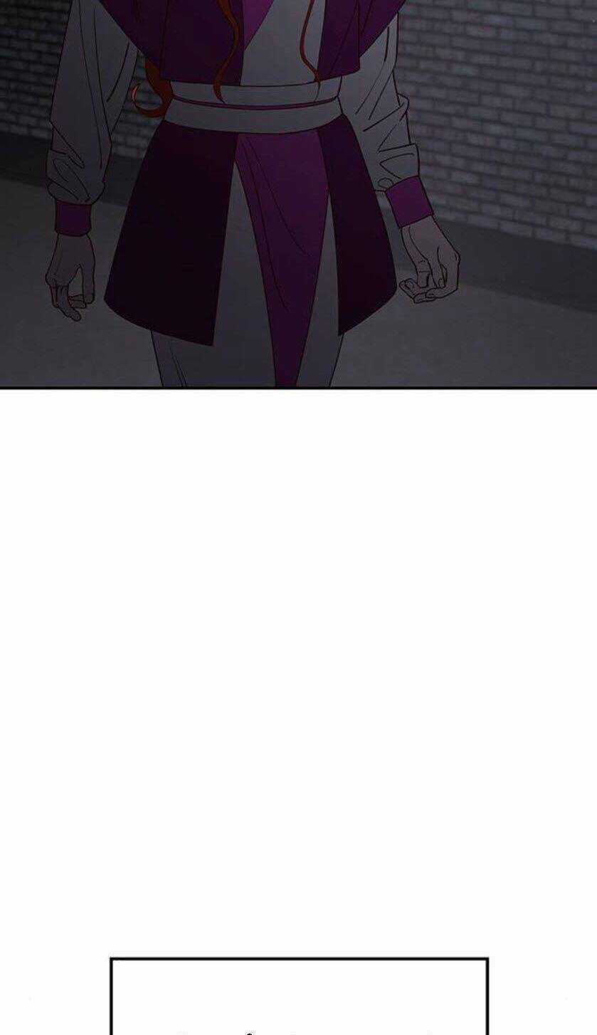 Vương Tử Huyền Bí Chapter 95 trang 81