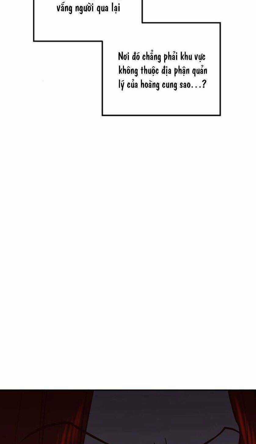 Vương Tử Huyền Bí Chapter 95 trang 83