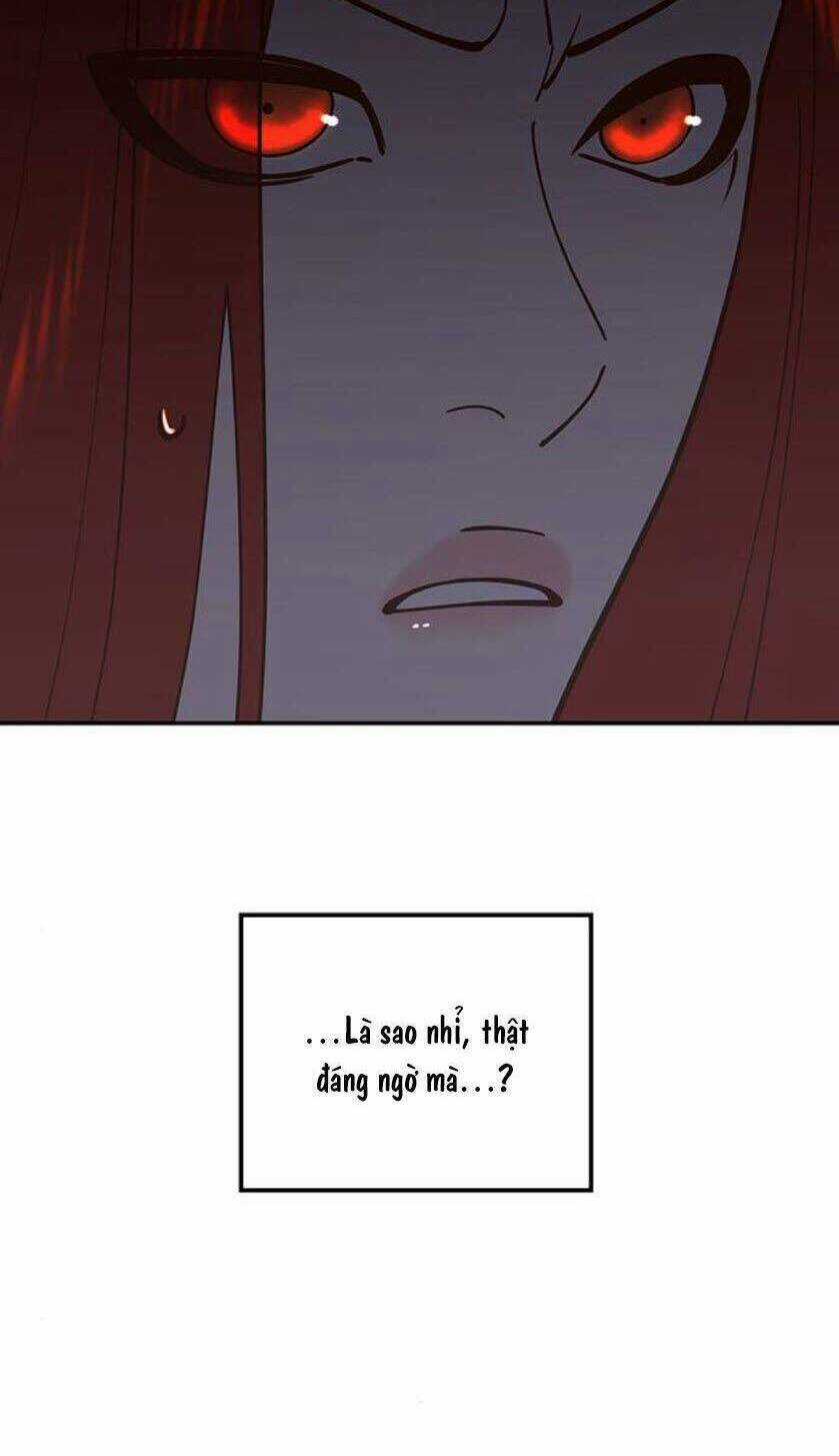 Vương Tử Huyền Bí Chapter 95 trang 84