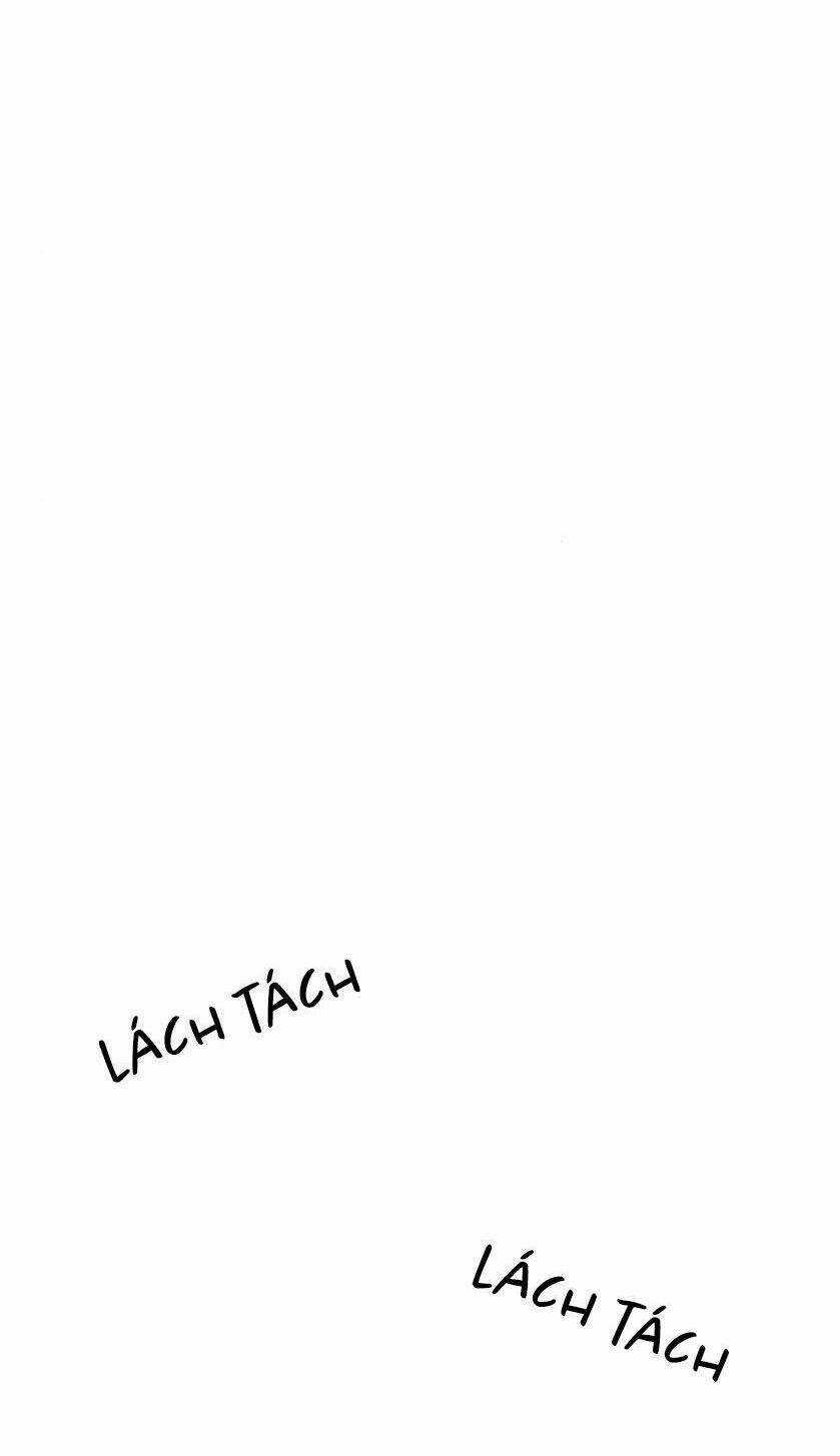 Vương Tử Huyền Bí Chapter 95 trang 85