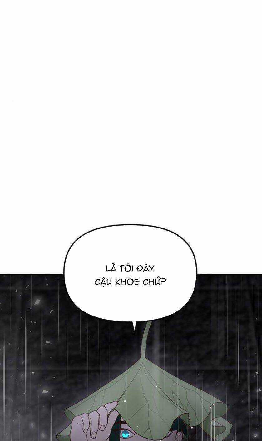 Vương Tử Huyền Bí Chapter 95 trang 87