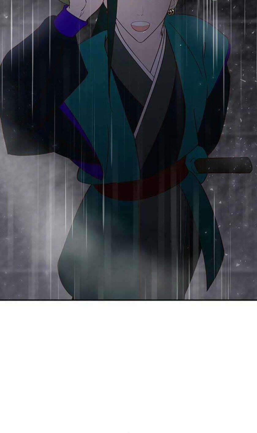 Vương Tử Huyền Bí Chapter 95 trang 88