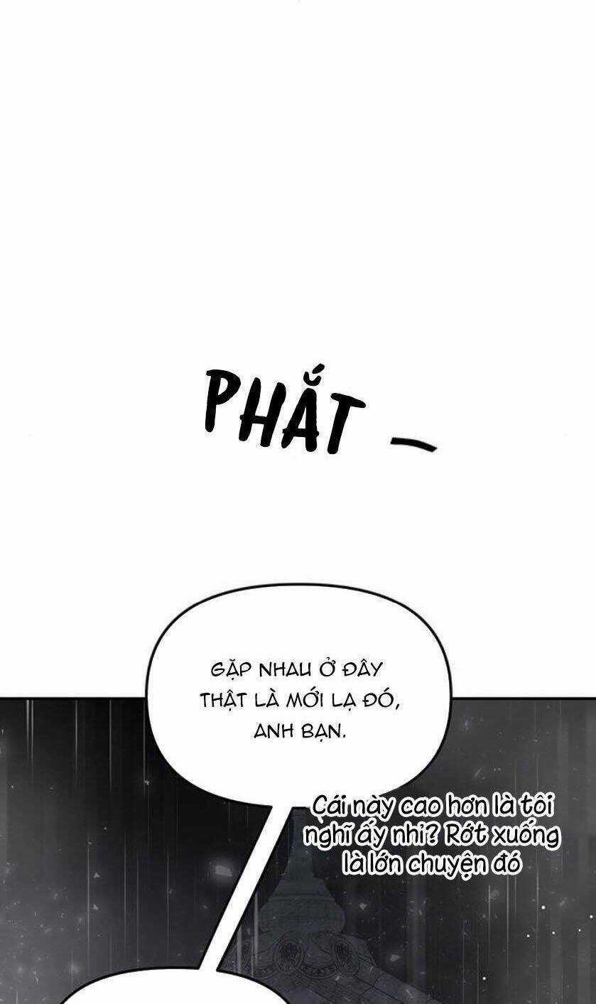 Vương Tử Huyền Bí Chapter 95 trang 89