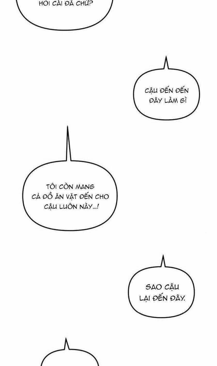 Vương Tử Huyền Bí Chapter 95 trang 91