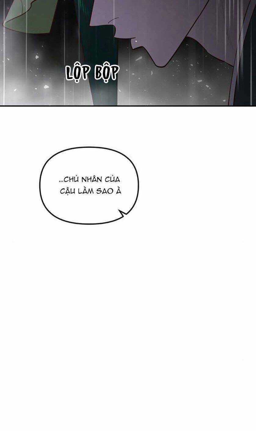 Vương Tử Huyền Bí Chapter 95 trang 93