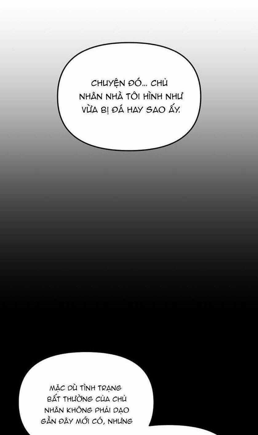 Vương Tử Huyền Bí Chapter 95 trang 94