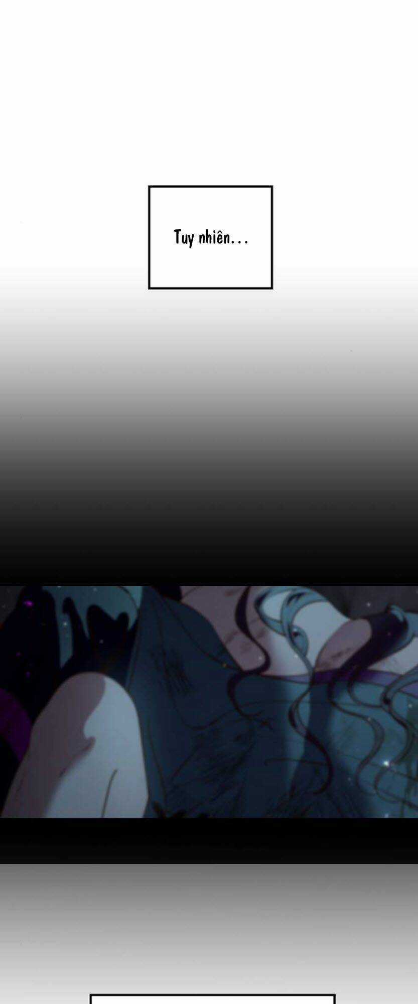 Vương Tử Huyền Bí Chapter 96 trang 14