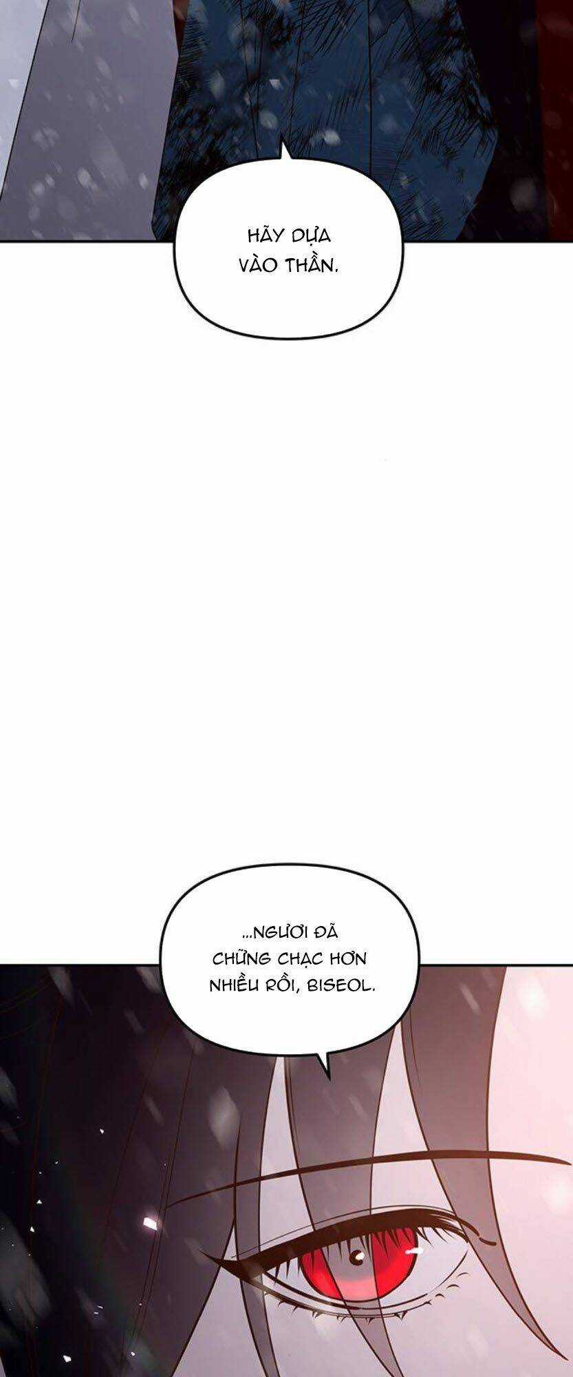 Vương Tử Huyền Bí Chapter 96 trang 17