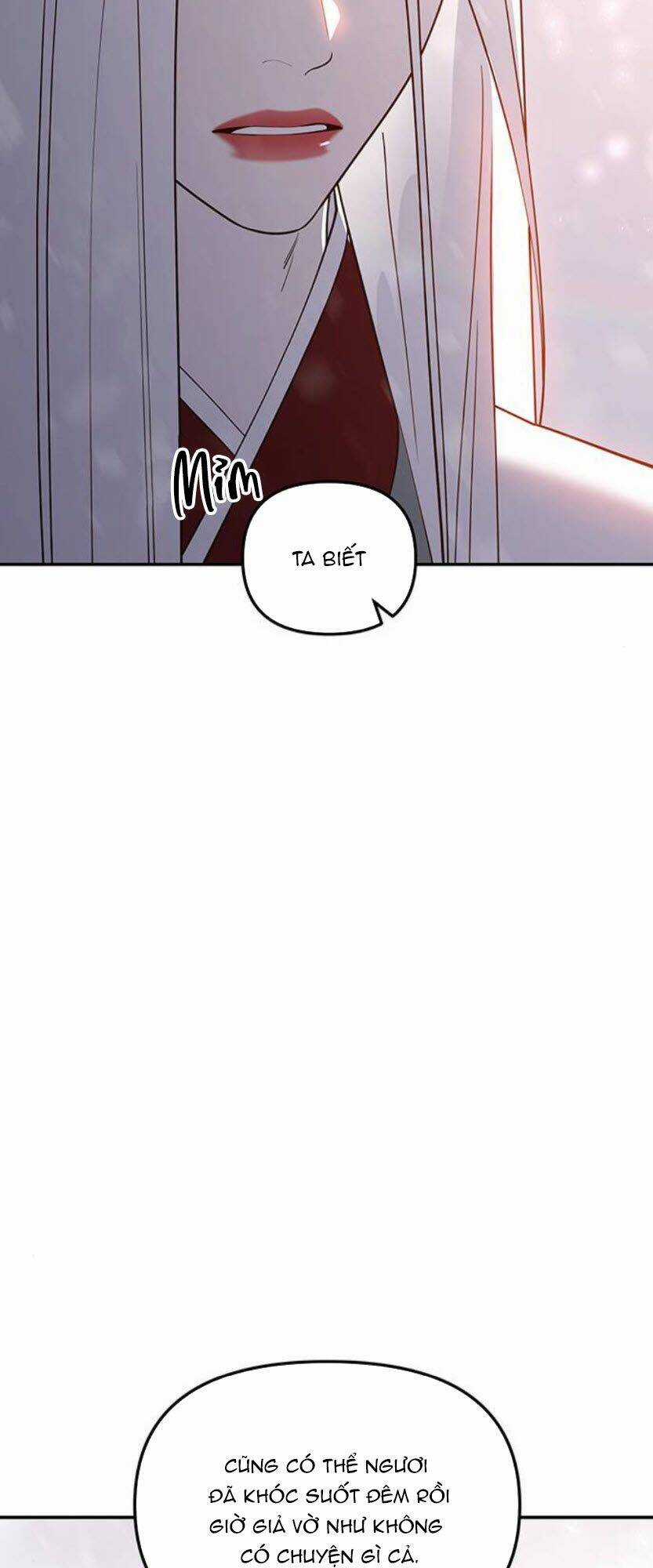 Vương Tử Huyền Bí Chapter 96 trang 19