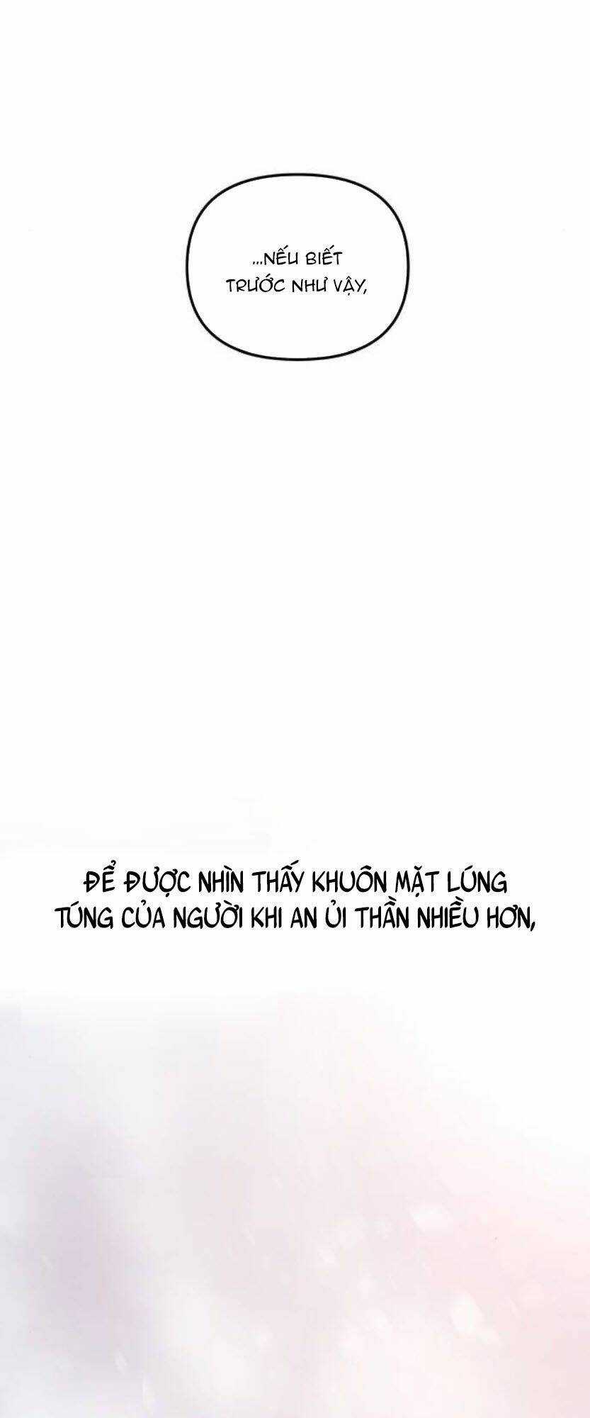 Vương Tử Huyền Bí Chapter 96 trang 21