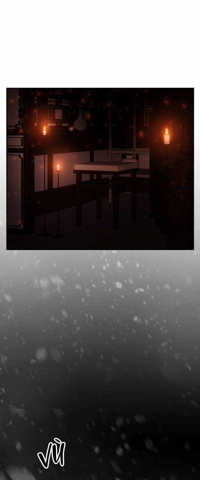 Vương Tử Huyền Bí Chapter 96 trang 23