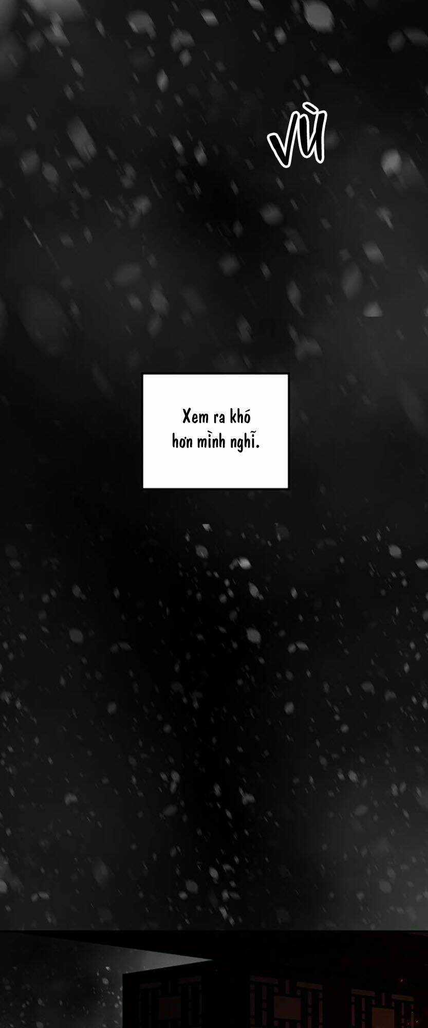 Vương Tử Huyền Bí Chapter 96 trang 24