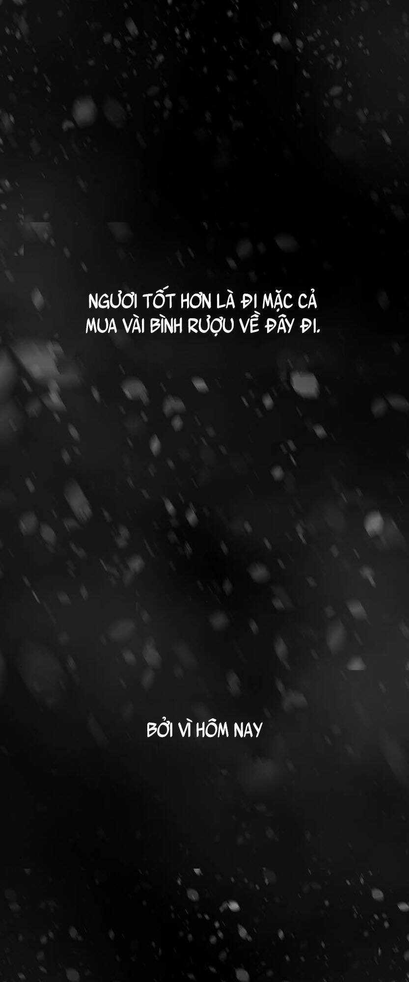 Vương Tử Huyền Bí Chapter 96 trang 36