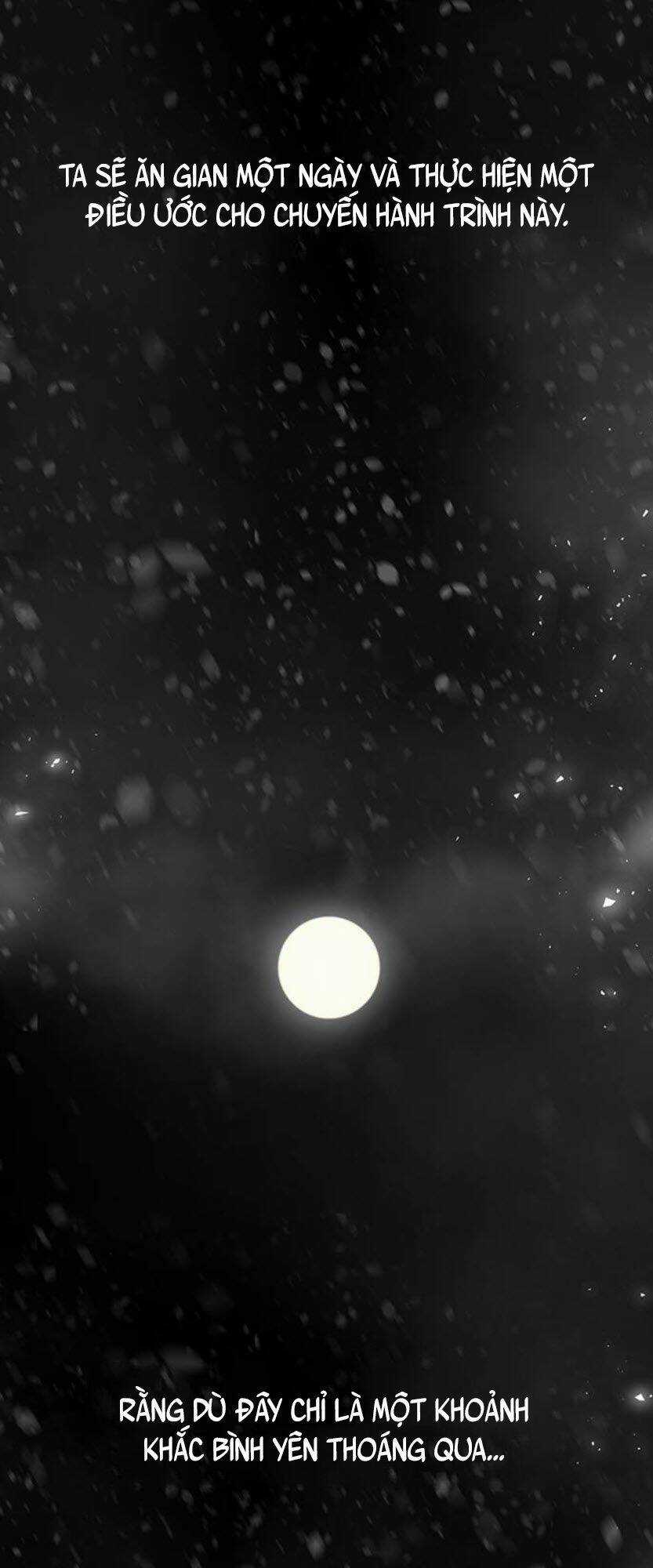 Vương Tử Huyền Bí Chapter 96 trang 37