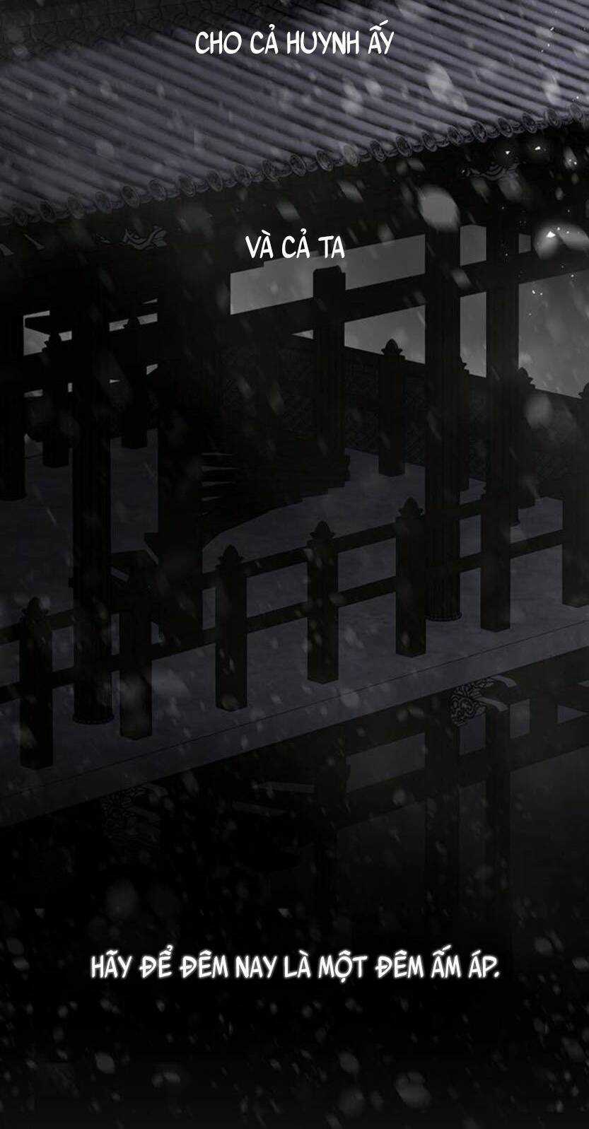 Vương Tử Huyền Bí Chapter 96 trang 39