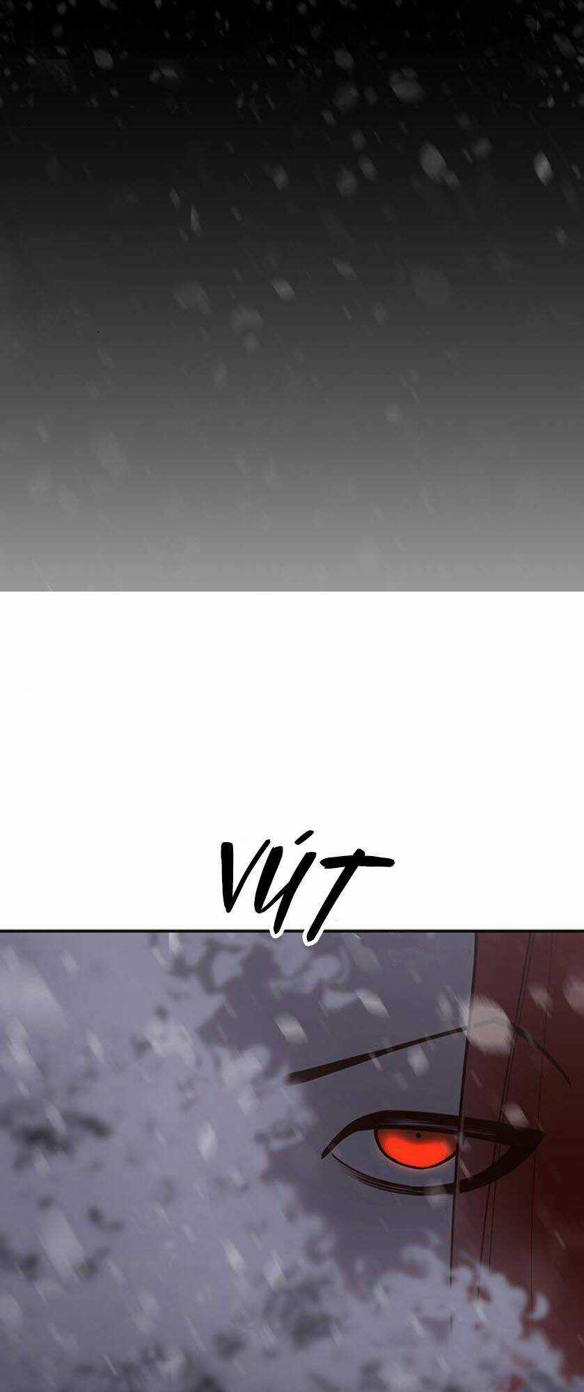 Vương Tử Huyền Bí Chapter 96 trang 40