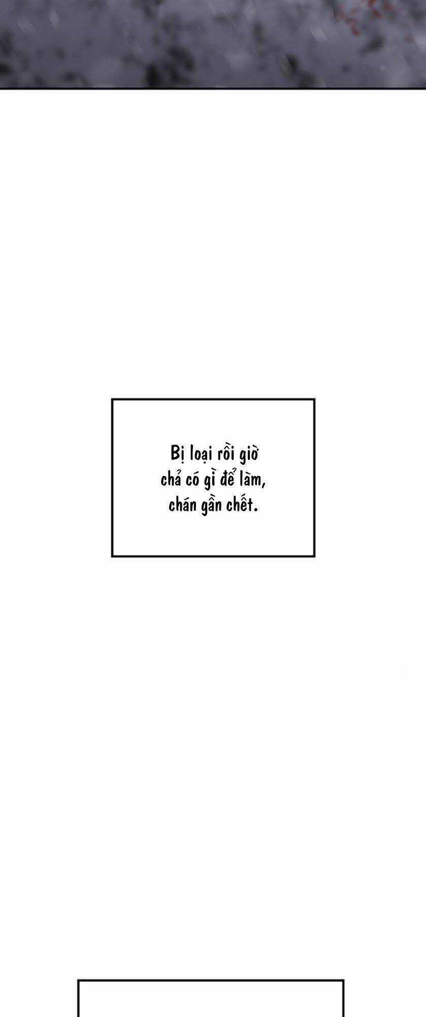 Vương Tử Huyền Bí Chapter 96 trang 41