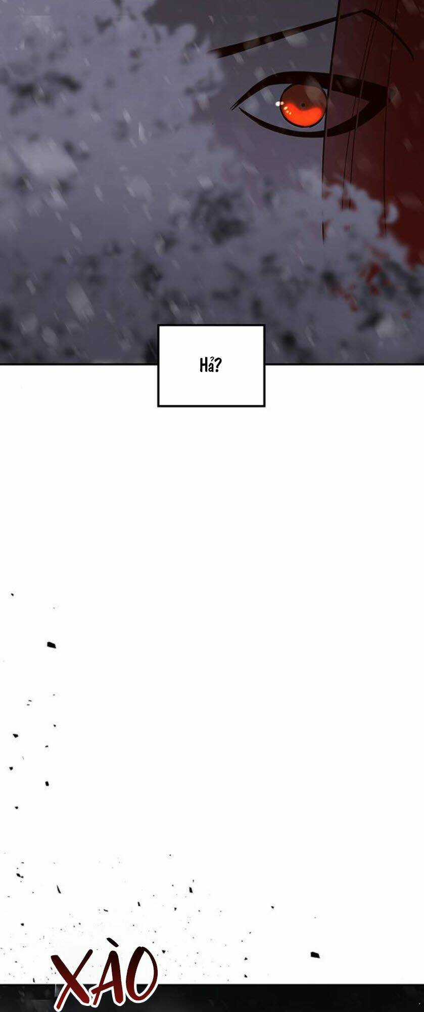 Vương Tử Huyền Bí Chapter 96 trang 44