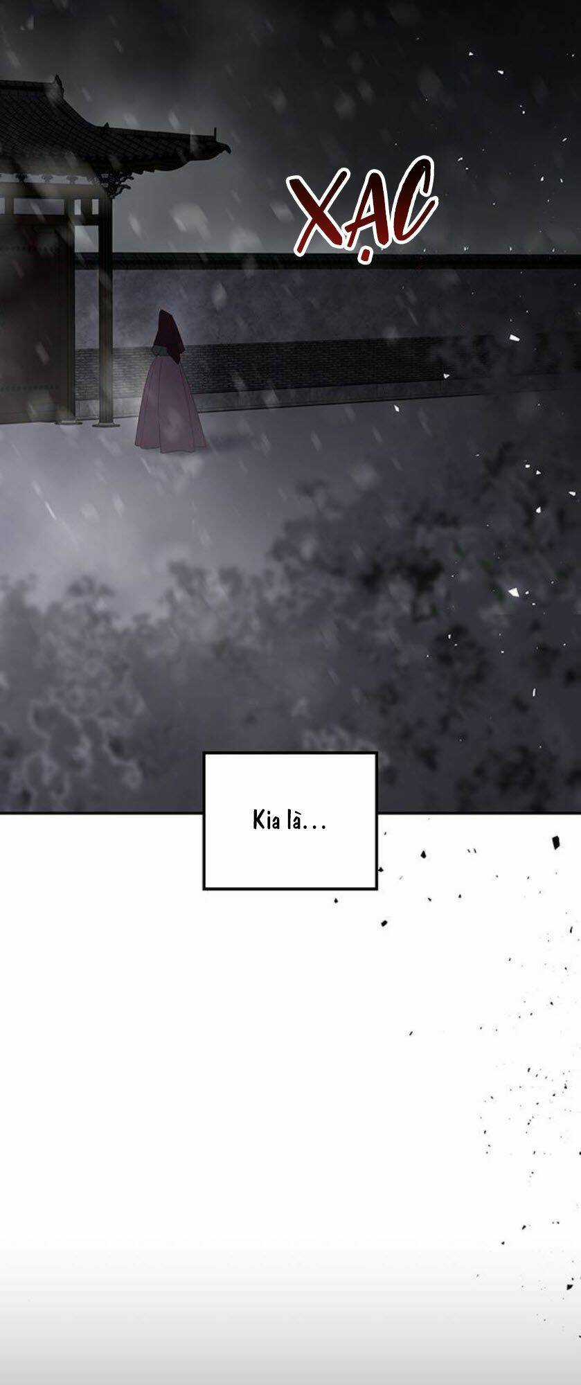 Vương Tử Huyền Bí Chapter 96 trang 45