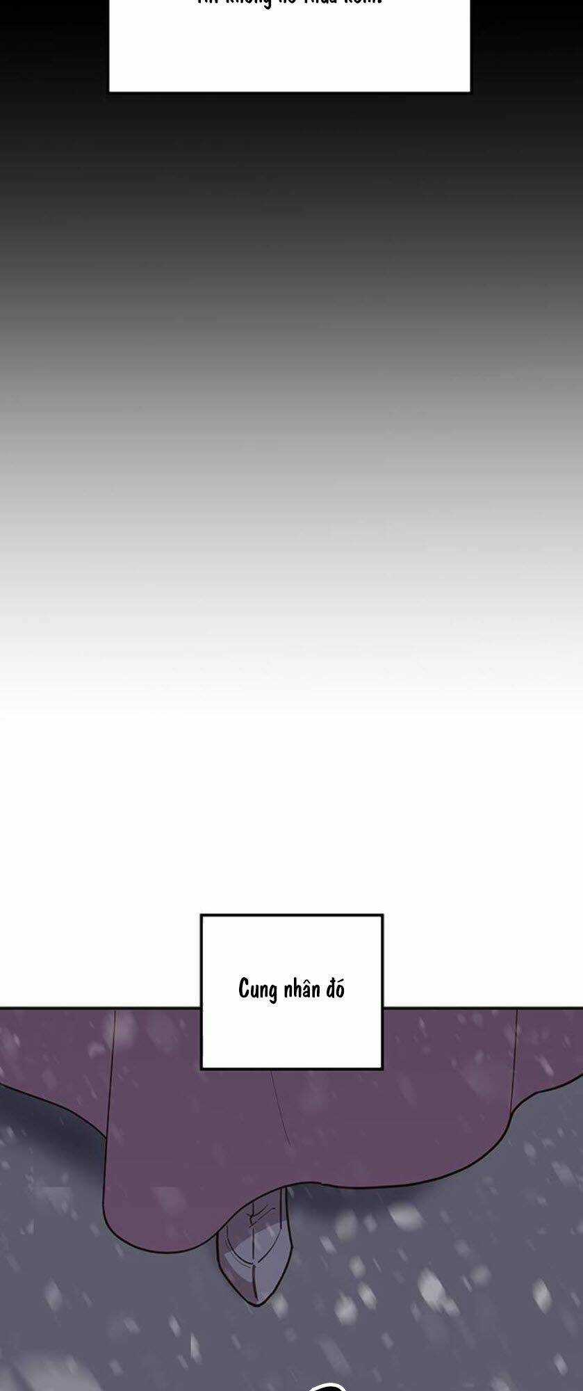 Vương Tử Huyền Bí Chapter 96 trang 47