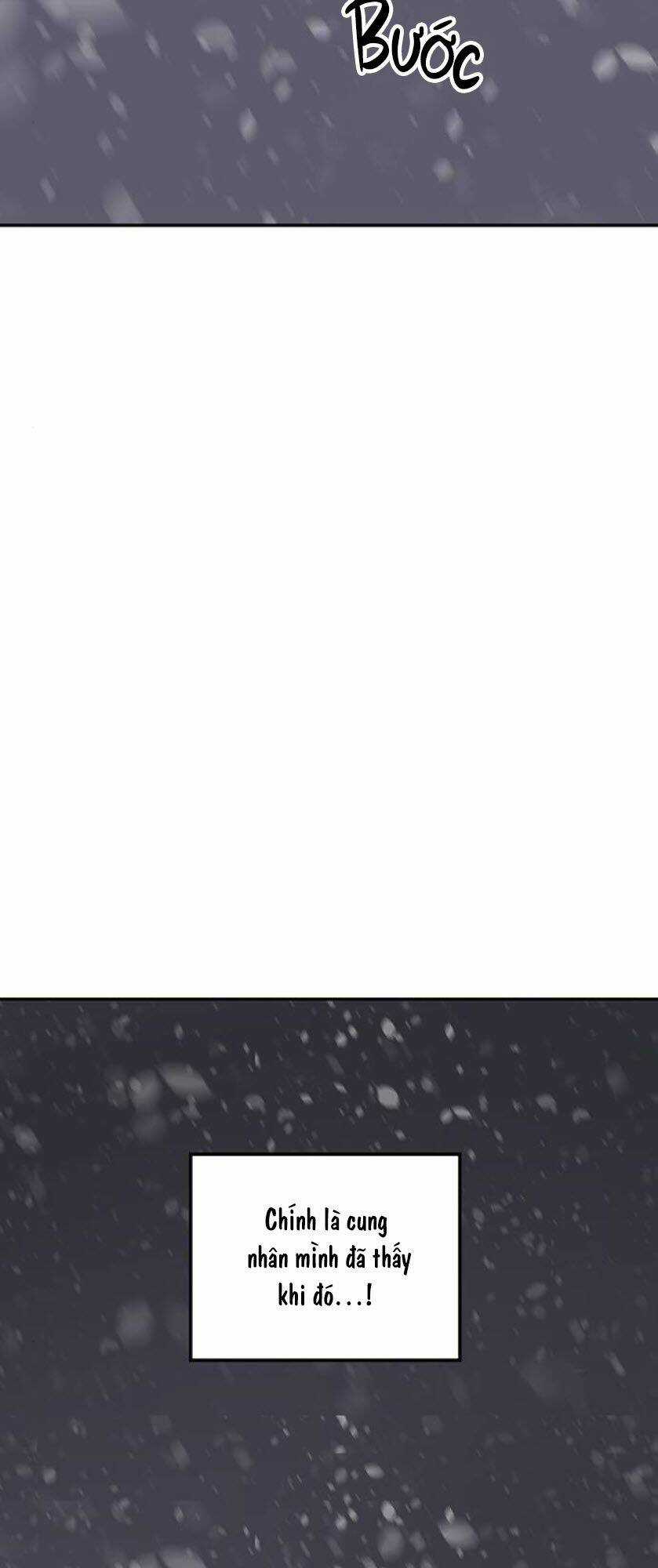 Vương Tử Huyền Bí Chapter 96 trang 48