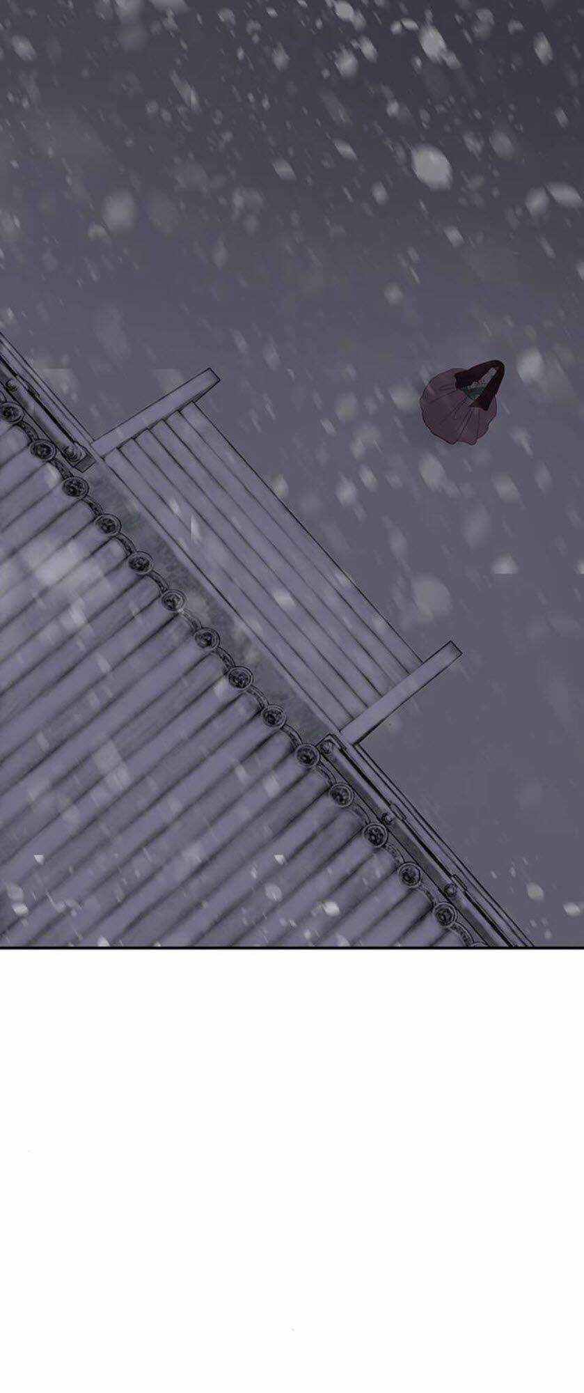 Vương Tử Huyền Bí Chapter 96 trang 49