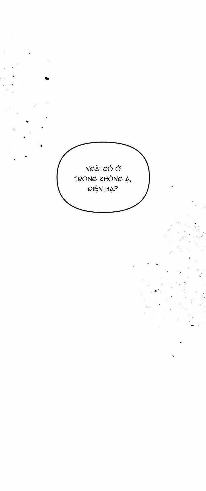 Vương Tử Huyền Bí Chapter 96 trang 50