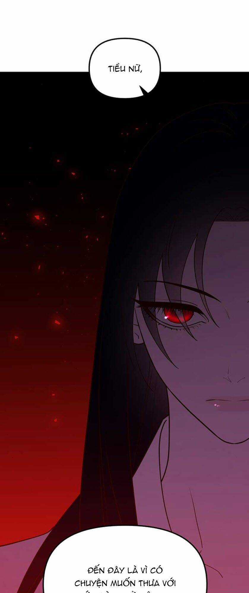 Vương Tử Huyền Bí Chapter 96 trang 51